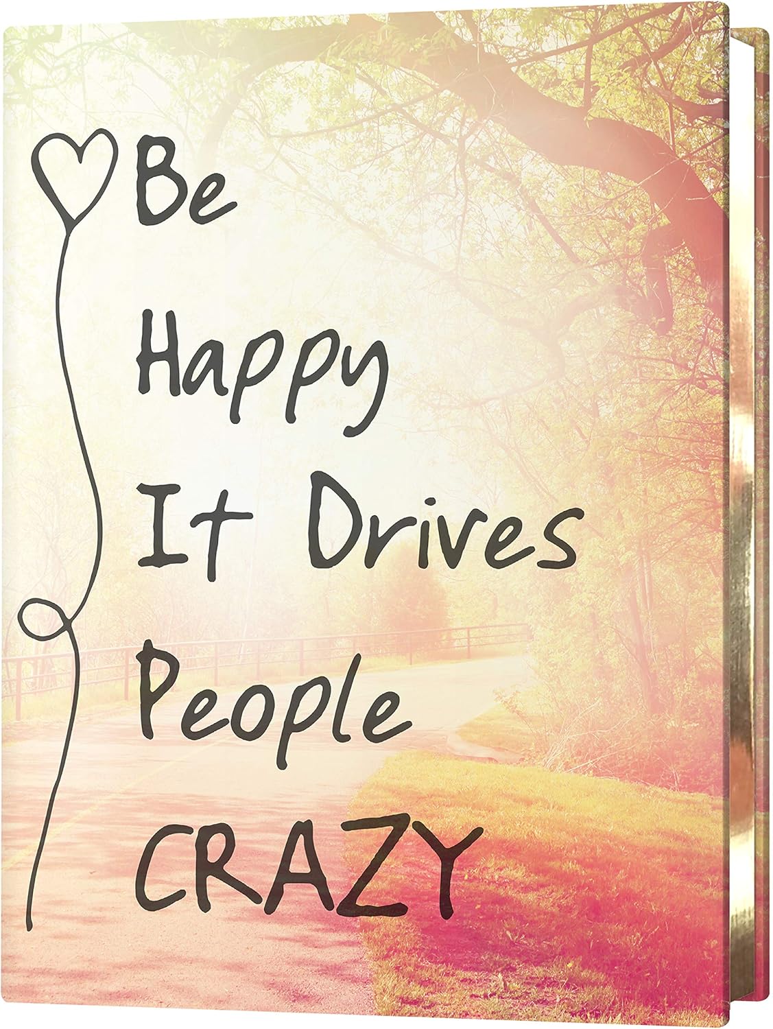 Best desk calendar 8 x 10