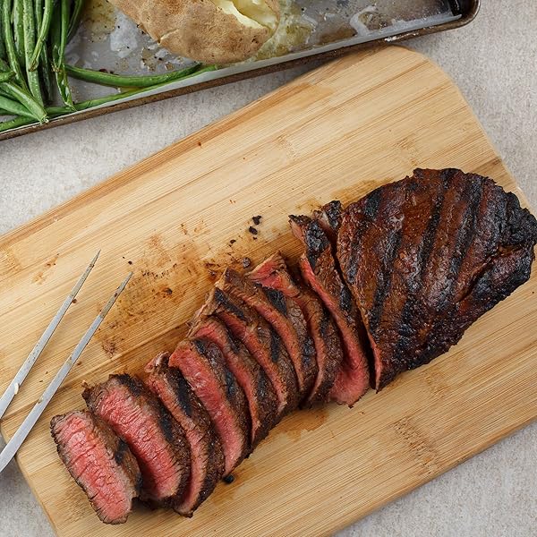 LAWRY’S SIGNATURE STEAKHOUSE WITH GARLIC, ONION & RED BELL PEPPER MARINADE, 12 FL OZ