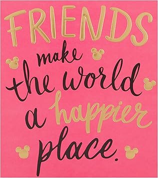 Download Zitat deutsche sprache For Free