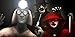 Asylum Night Shift 2 - Five Nights Survival Horror