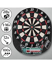 Dianas electrónicas de dardos | Amazon.es