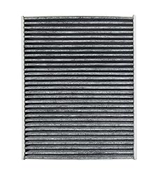 Spearhead Odor Defense Breathe Easy AC & Heater