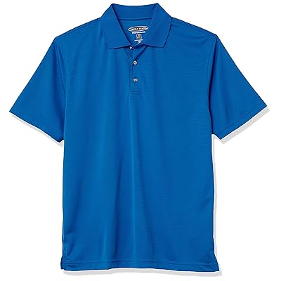 Pebble beach brand polo shirts Clearance