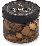 TruffleHunter Black Truffle Slices (1.74 Oz)