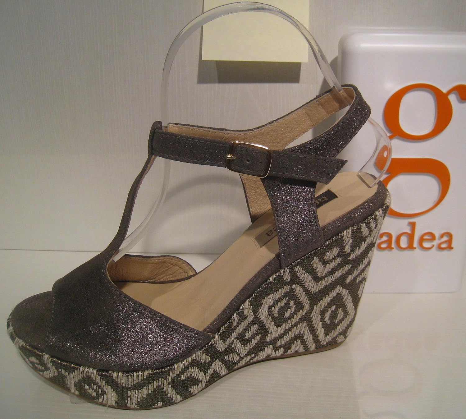 european to north american shoe sizes