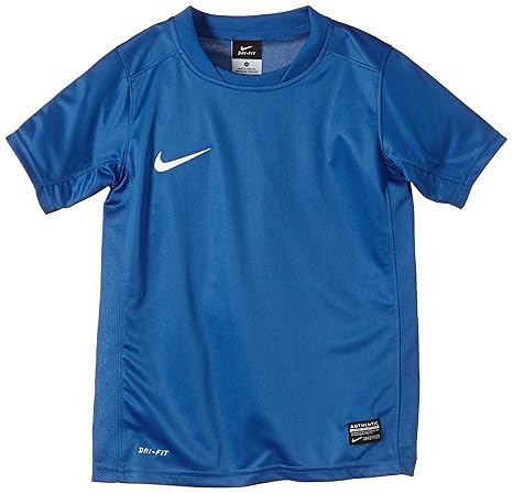 ralph lauren magliette uomo