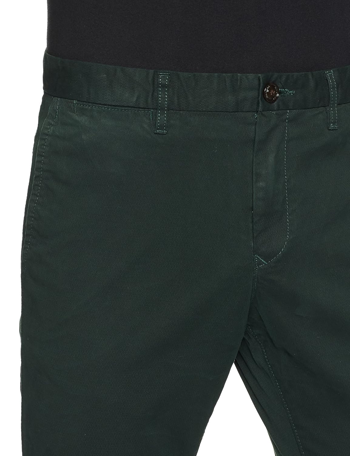 tommy hilfiger men's chinos