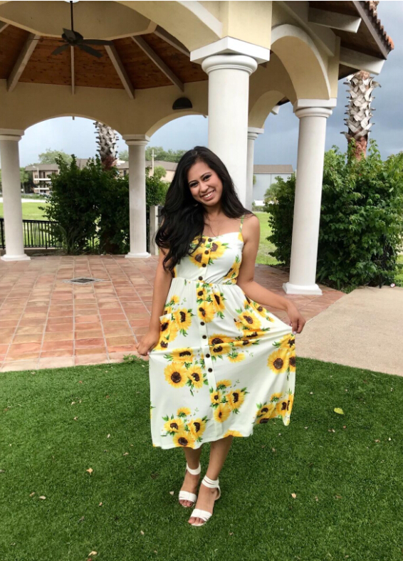 5 Angashion+Dresses+Summer+Bohemian+Spaghetti+Pockets