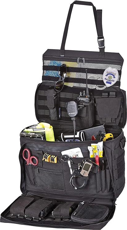 5.11 wingman bag Clearance