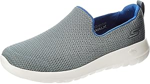 skechers go walk joy mens 2017
