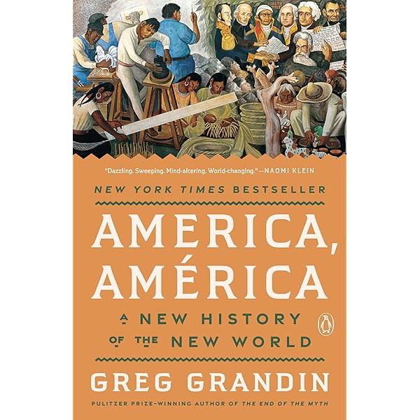 Amazon.com: New York 400: A Visual History of America's Greatest