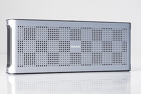 wireless speakers amazon uk