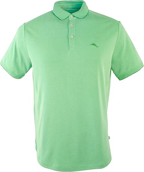 tommy bahama island zone polo