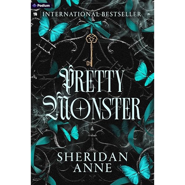 Hide n' Seek: A Dark Dystopian Romance (Devil's Playground): Emory