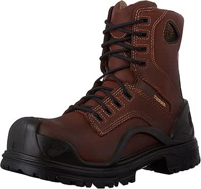 terra wildsider work boots