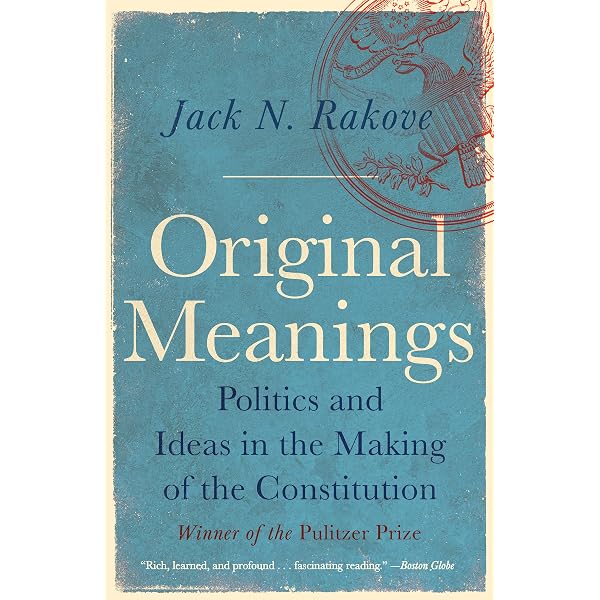 Mirror of Minds: Changing Psychological Beliefs in English Poetry