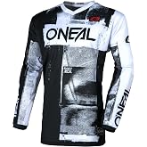 O'Neal Men's Element Jersey Roller