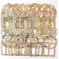 レア！Made in U.S.A. catalog & Scrapbook 61LvVMsfiNL._UF350,350_QL50_.jpg