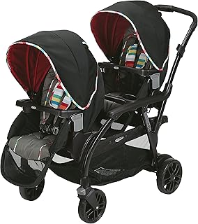 graco uno2duo canada