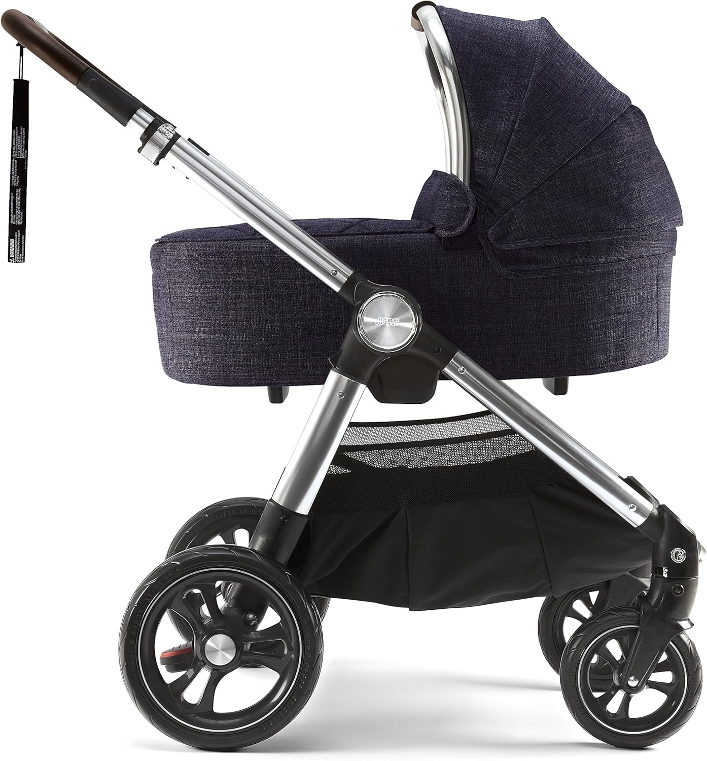 flip xt2 carrycot