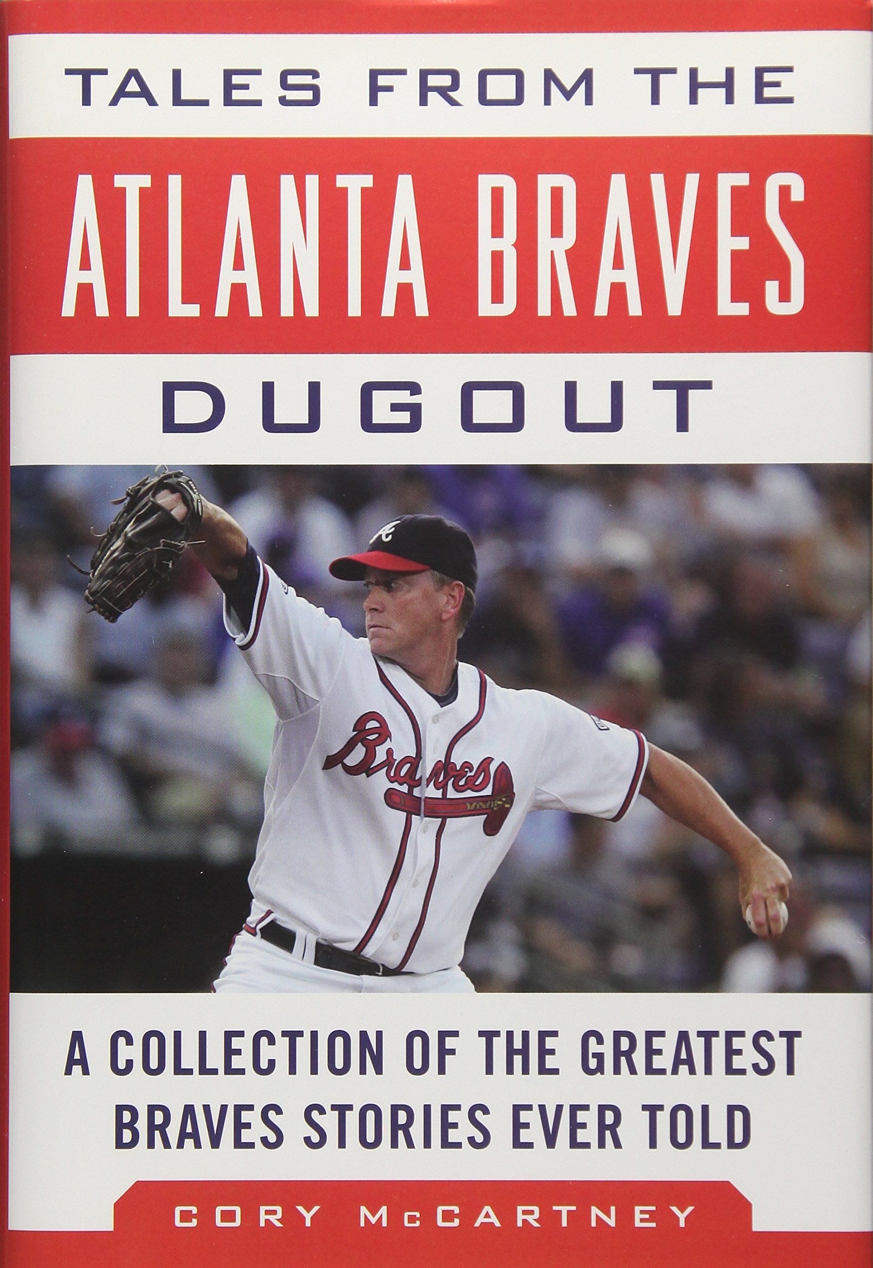 Frequently bought together