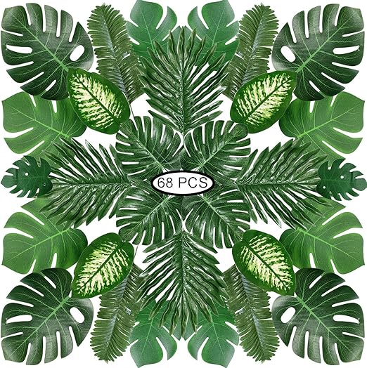 Get Wallpaper Decoracion de la playa de palma Desktop Wallpaper Free