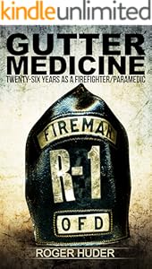 kindle best category lists