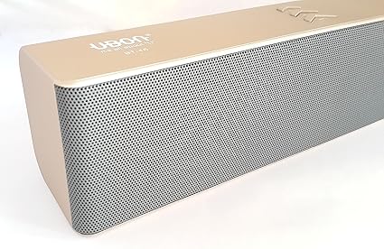 price of ubon speaker
