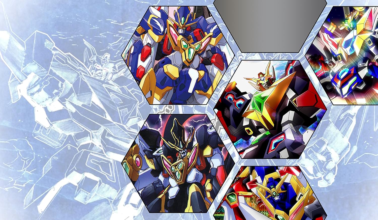 Vanguard Daiyushia PLAYMAT CUSTOM PLAY MAT ANIME PLAYMAT