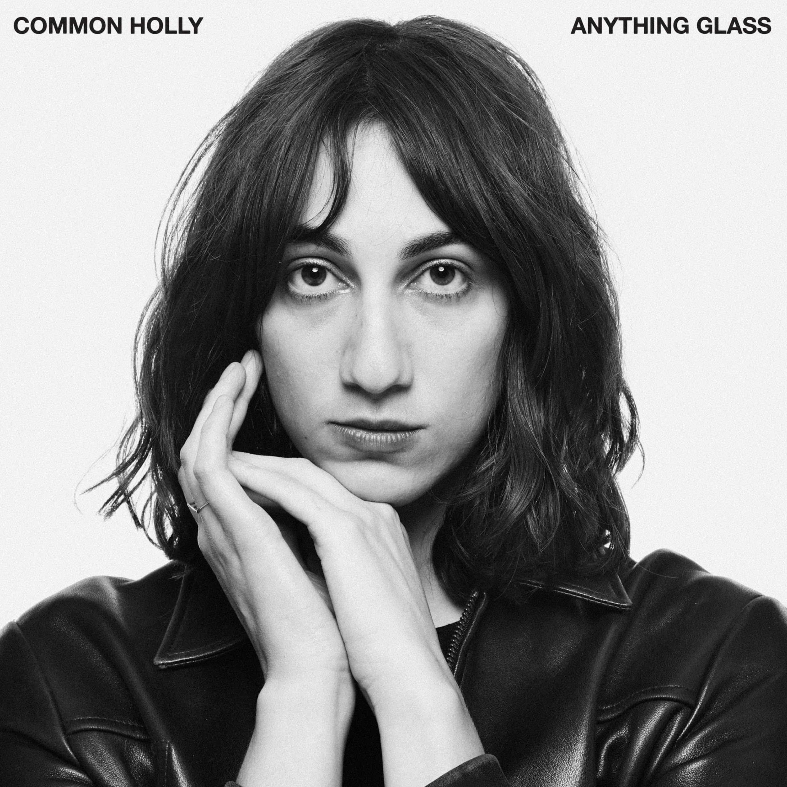 Photo 1 of Anything Glass - White