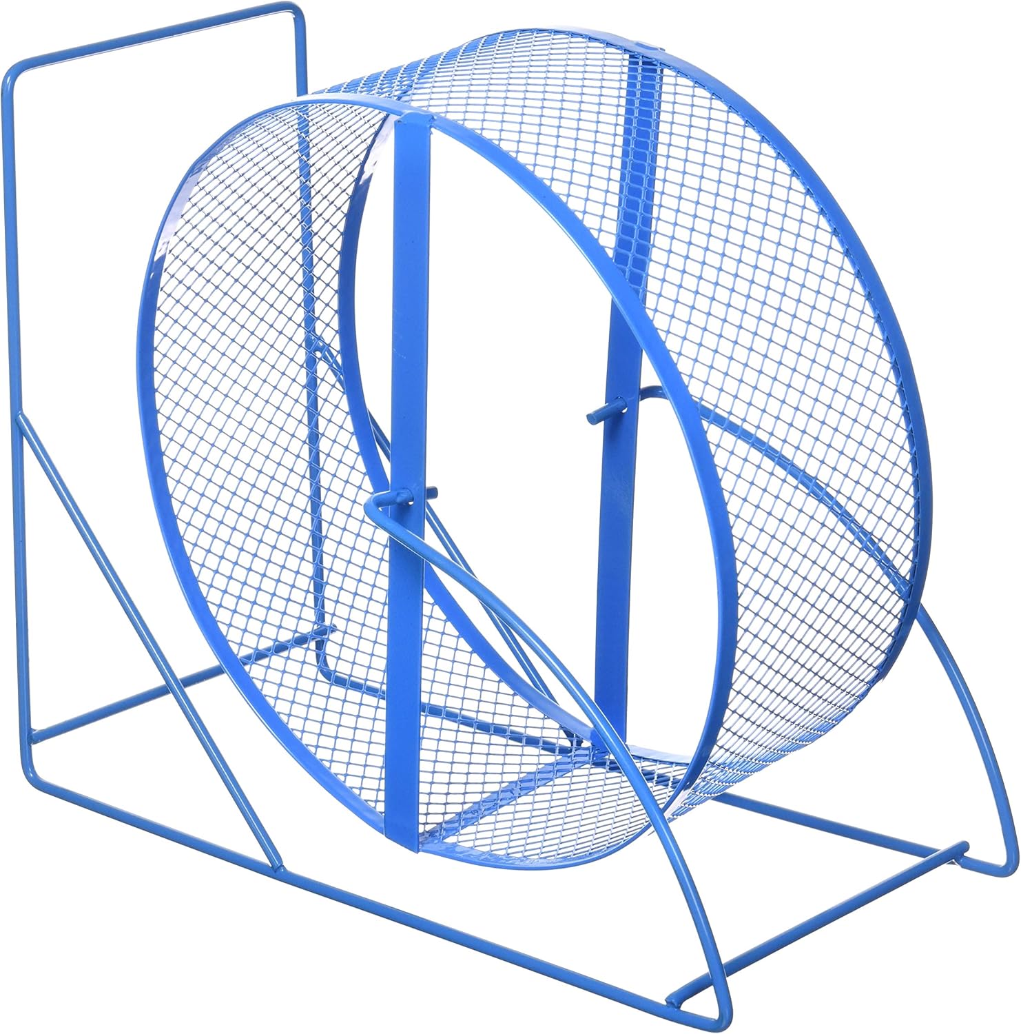 dog house for sale craigslist