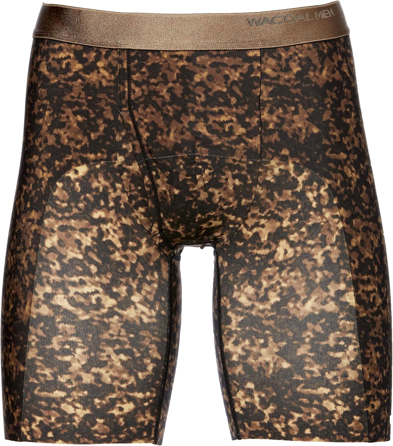 Amazon ワコールメン ボクサーブリーフ 着圧効果で引き締まる ｓｈａｐｅ ｍｅｎ Wt4415 メンズ ボクサー 通販