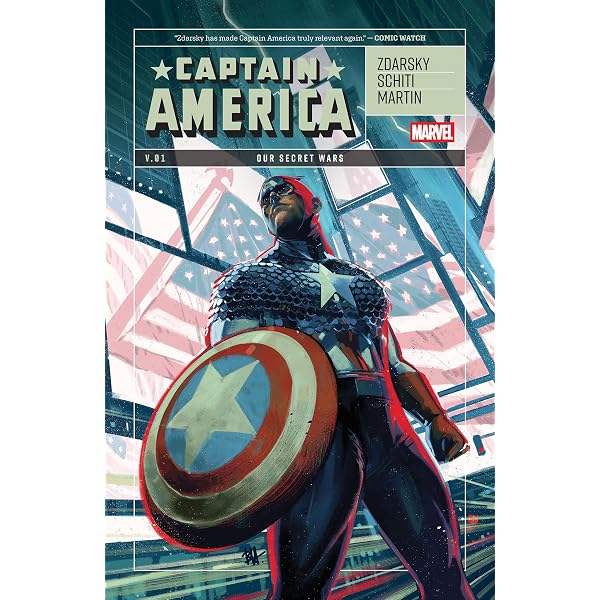 Amazon.com: MARVEL COMICS: THE WORLD OUTSIDE YOUR WINDOW