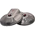 Polycom Extension Mics for CX3000 and Duo (2200-15855-001)