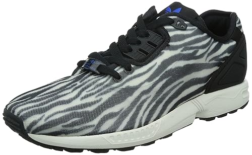 adidas flux snake