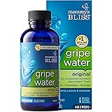 gripe water double pack