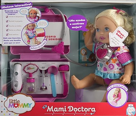 precio pastelazo cañonazo