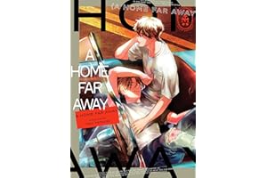 A Home Far Away
