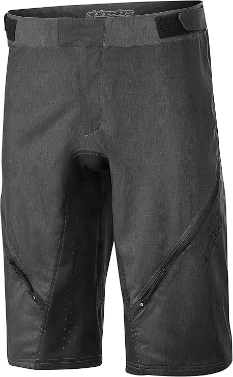 endura hummvee trouser ii aw17