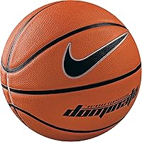 Amazon.es Los más vendidos: Los productos más populares en Balones ...