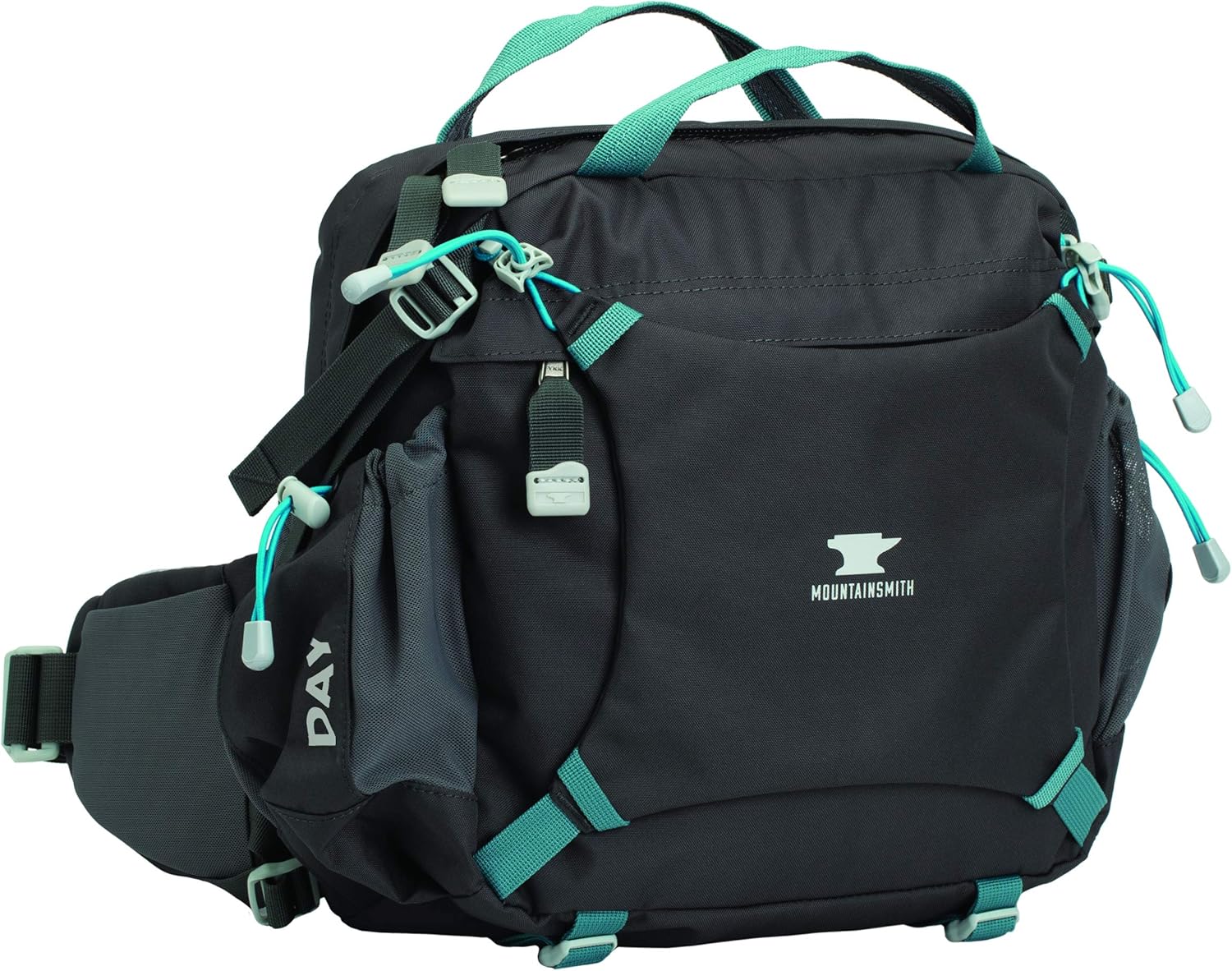 Mountainsmith Day Lumbar Pack