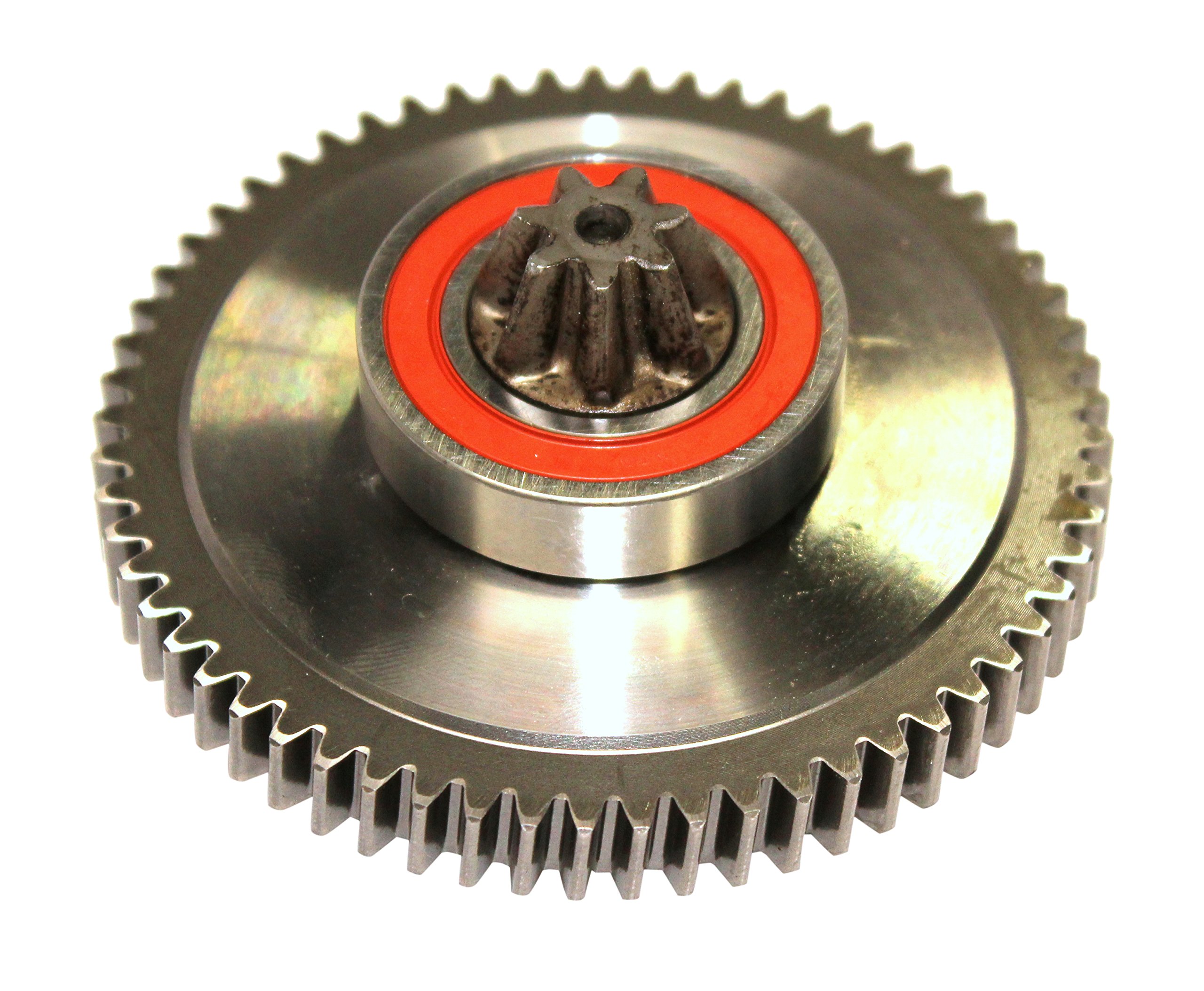 Makita 135508-6 Torque Limiter for Model HR4001C/HR4010C/HR4011C Hammer Drill