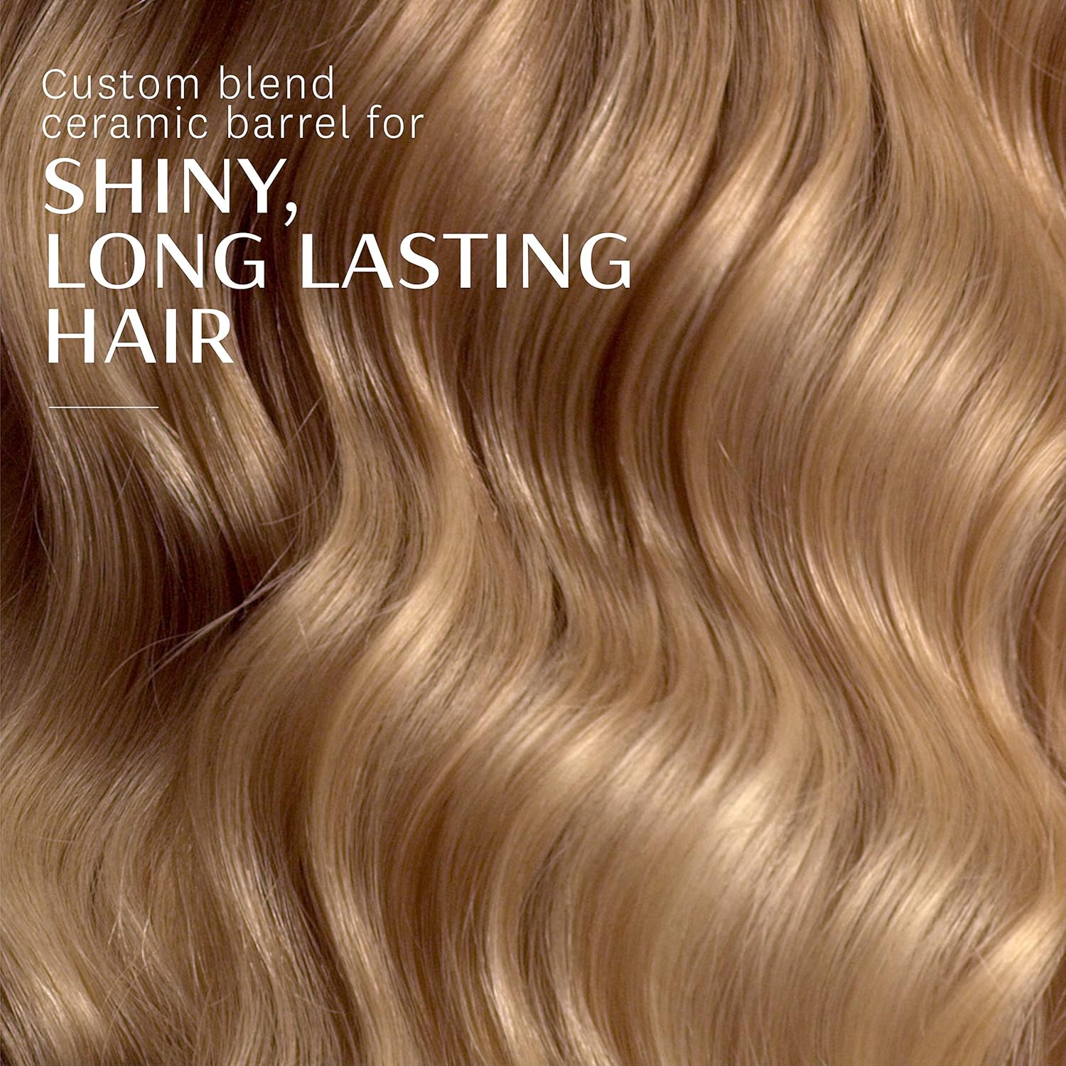 t3 singlepass curl professional ceramic curling iron