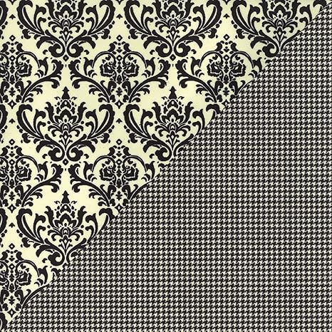 rittenhouse high chair