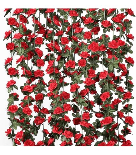 Guardanapos De Papel Jagrove - 100 Unidades, 2 Camadas, 16.5x16.5cm