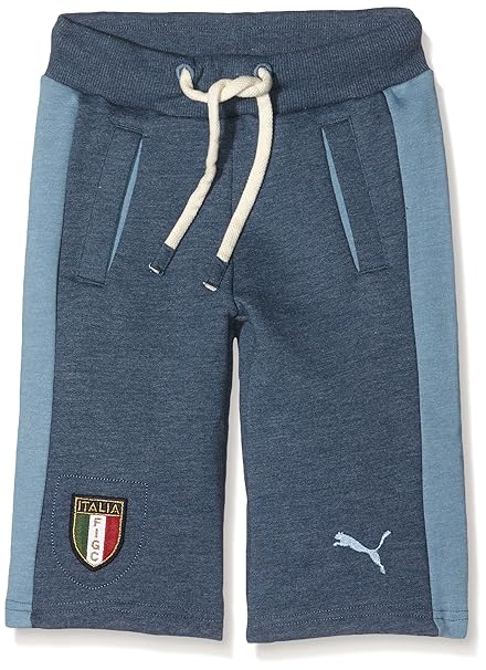 pantaloni puma bambino 2015