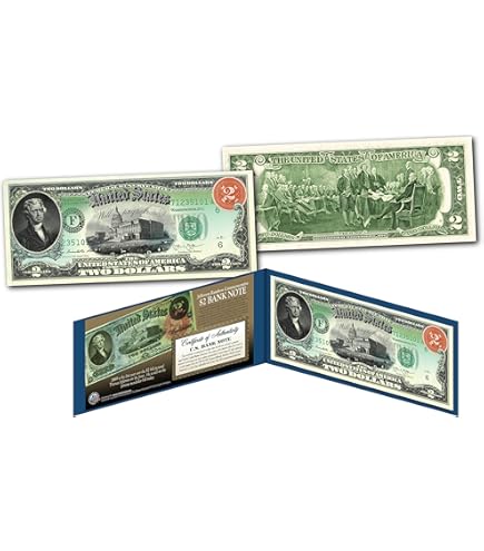 Amazon.com: 2021 Lunar Chinese New Year of The OX Polychromatic 8