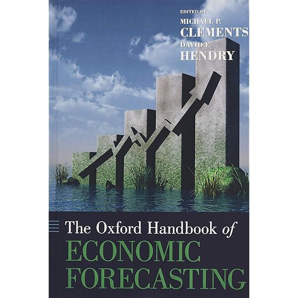 【裁断済】THE OXFORD HANDBOOK OF REFERENCE 裁断済】THE OXFORD HANDBOOK OF REFERENCE The Oxford Handbook