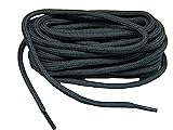 GREATLACES Storm Grey Kevlar