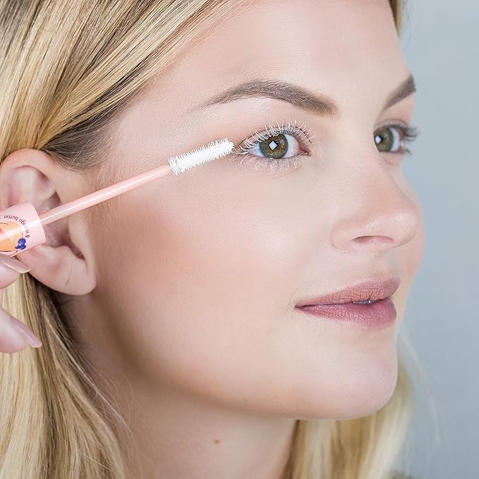 essence eyelash primer